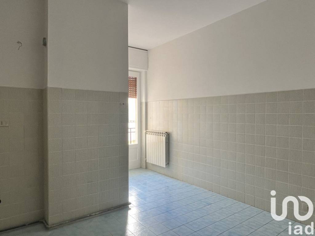 Appartamento a Cisternino in Via FABIO FILZI - Foto 2
