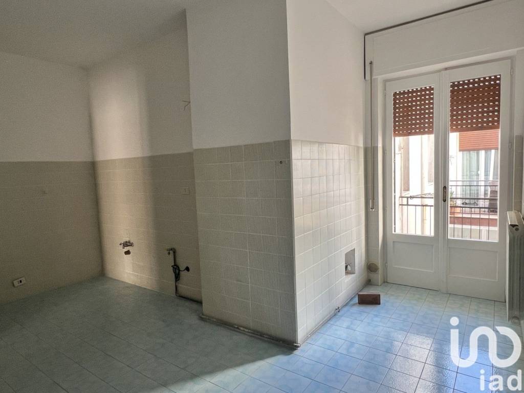 Appartamento a Cisternino in Via FABIO FILZI - Foto 3