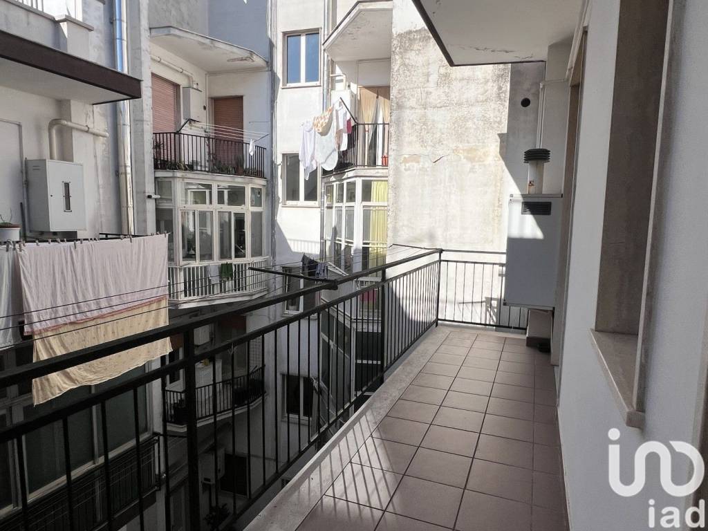 Appartamento a Cisternino in Via FABIO FILZI - Foto 4