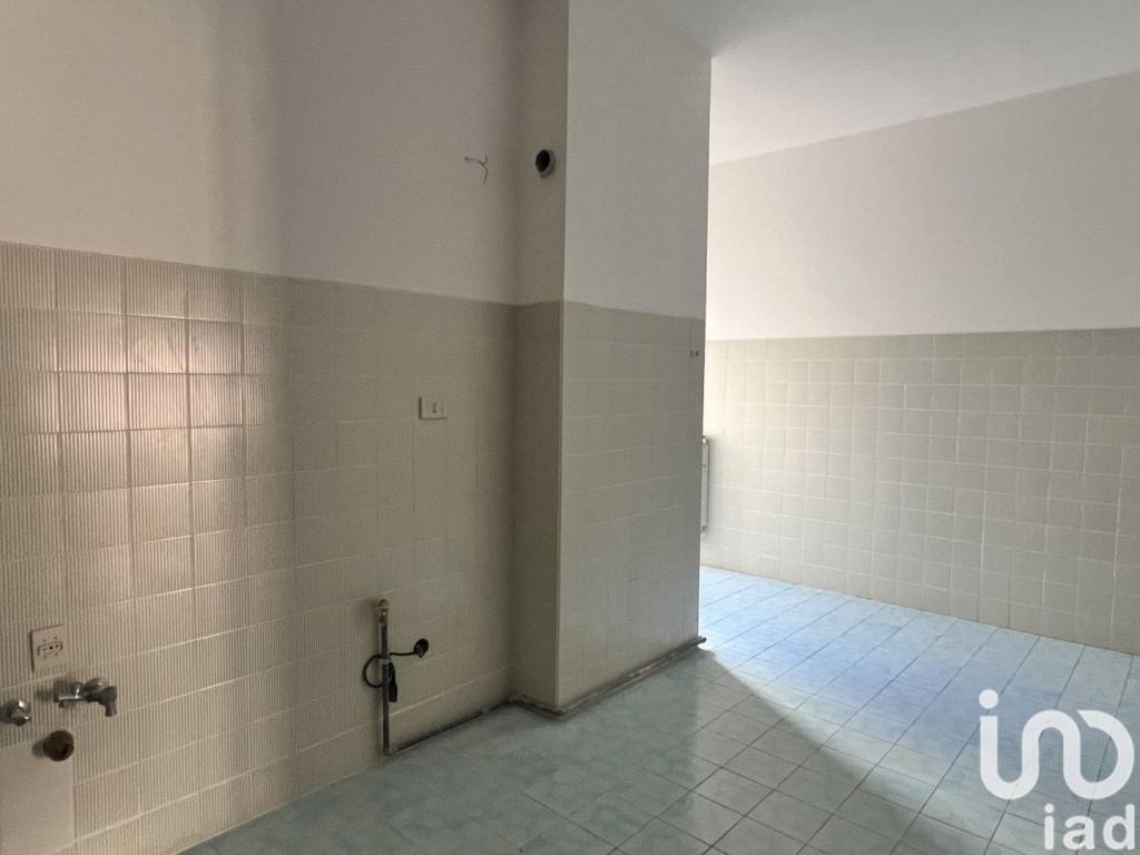 Appartamento a Cisternino in Via FABIO FILZI - Foto 5