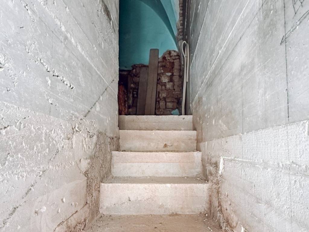 Villa a Martina franca in Via numa pompilio - Foto 2