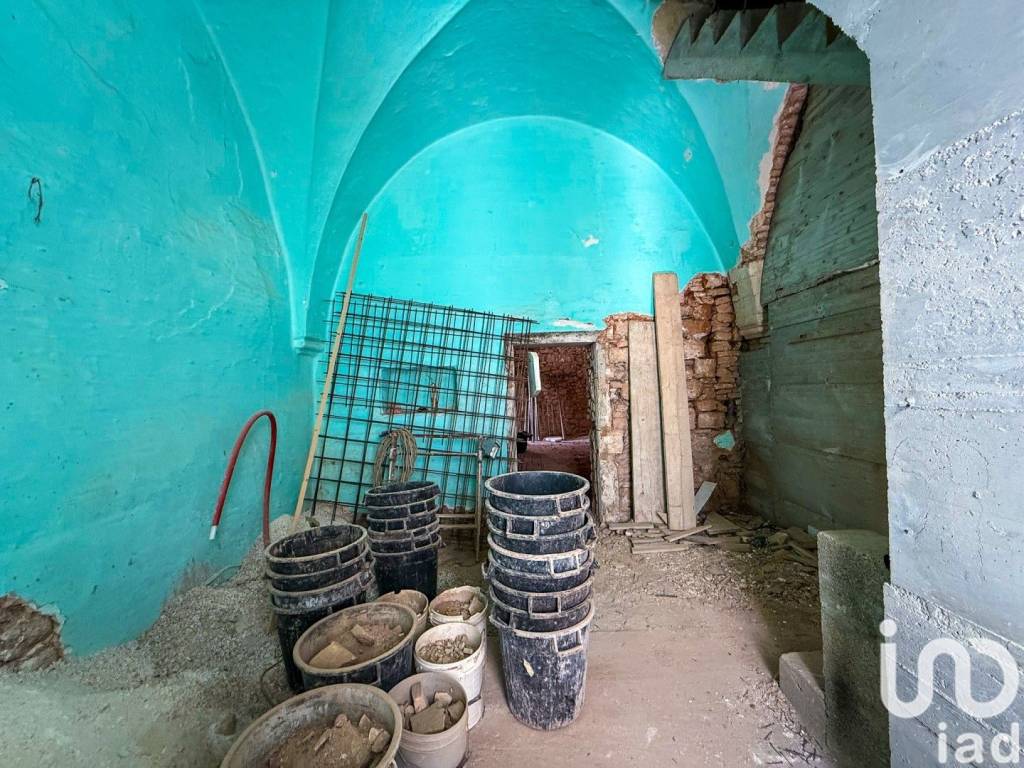 Villa a Martina franca in Via numa pompilio - Foto 3