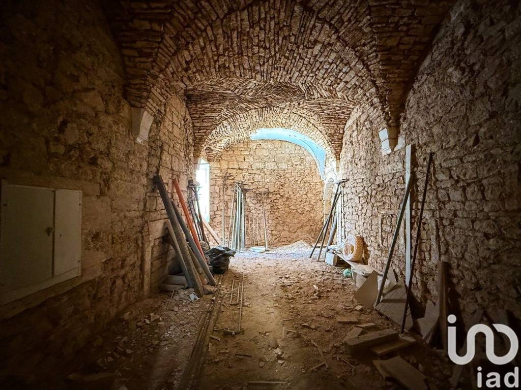 Villa a Martina franca in Via numa pompilio - Foto 4