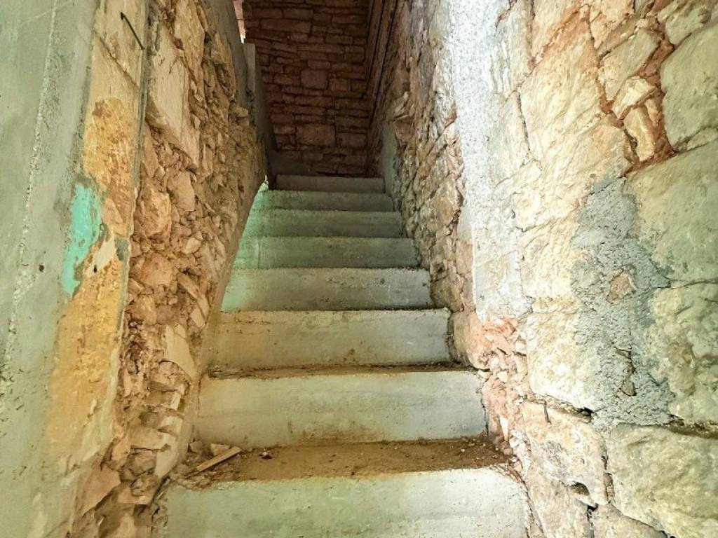 Villa a Martina franca in Via numa pompilio - Foto 5