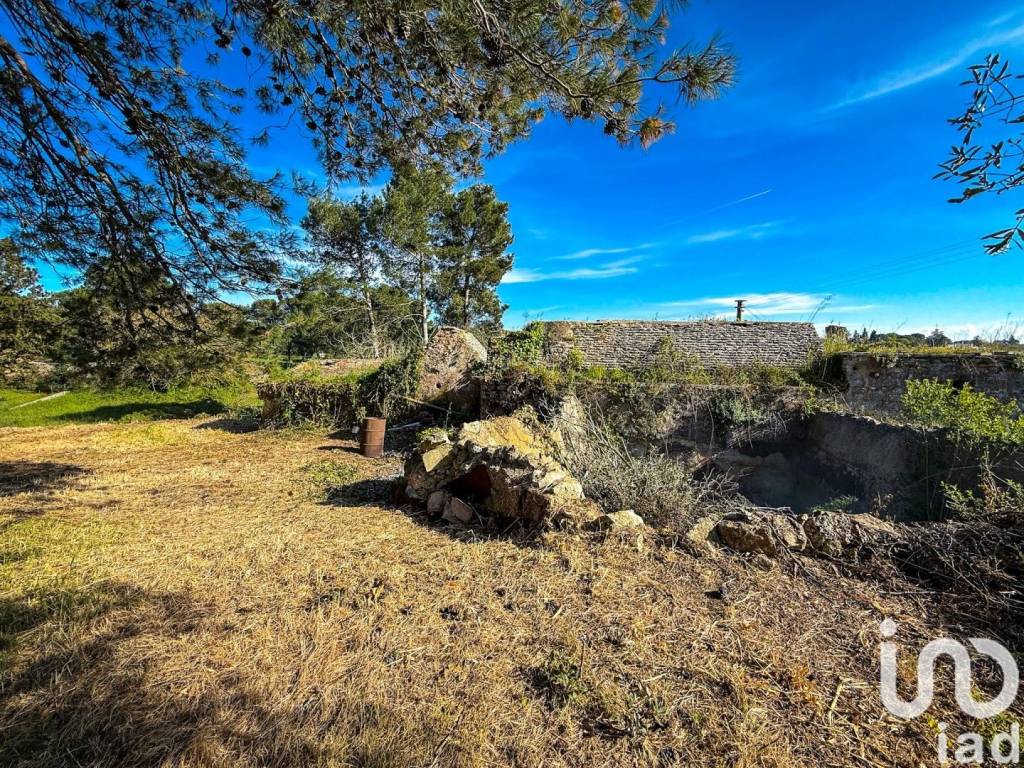 Villa a Martina franca in Strada votano - Foto 3