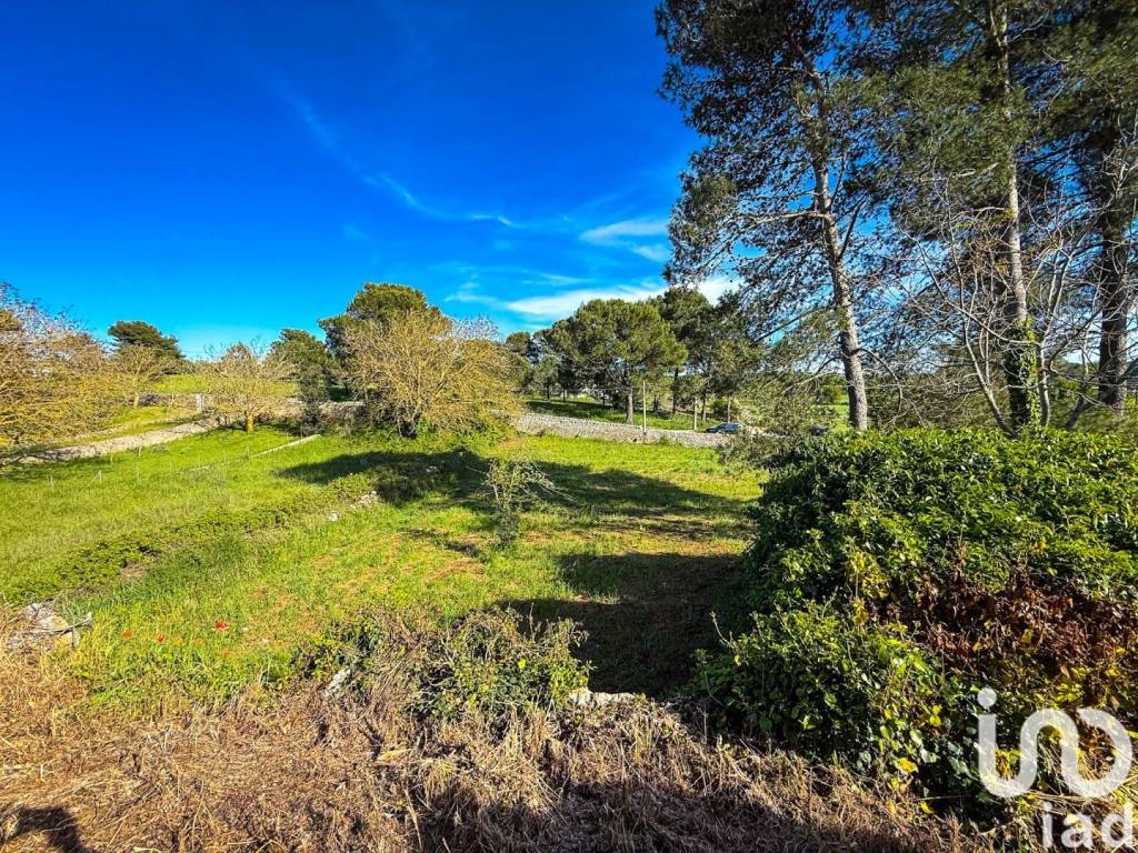 Villa a Martina franca in Strada votano - Foto 5