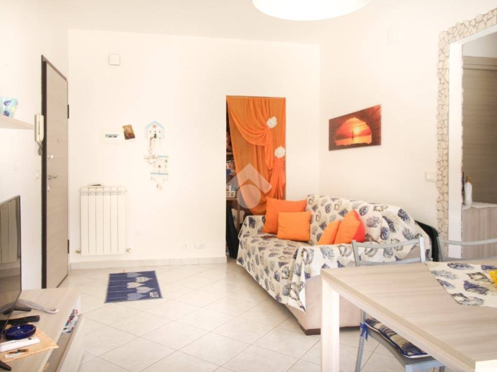 Appartamento a Martinsicuro in Via del Porto, 7 - Foto 3