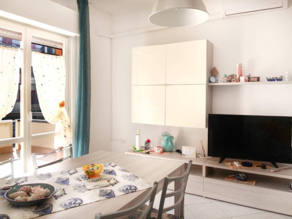 Appartamento a Martinsicuro in Via del Porto, 7 - Foto 4