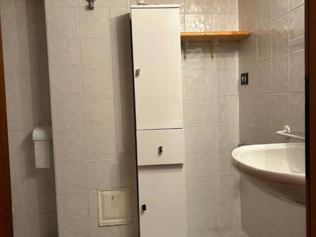 Appartamento a Campodolcino in Via Motta - Foto 4