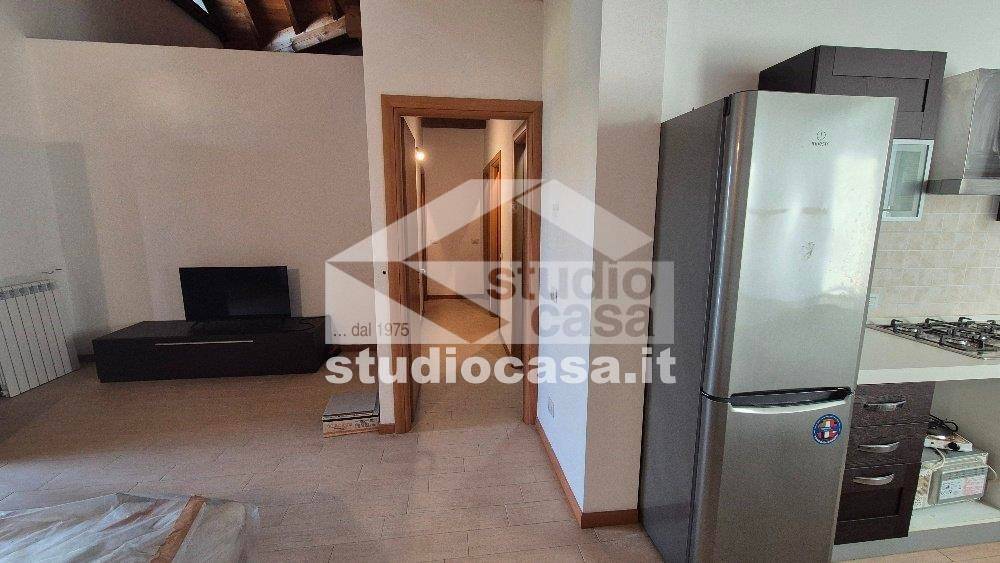 Appartamento a Agnadello in CASCINA S. ANTONIO - Foto 2