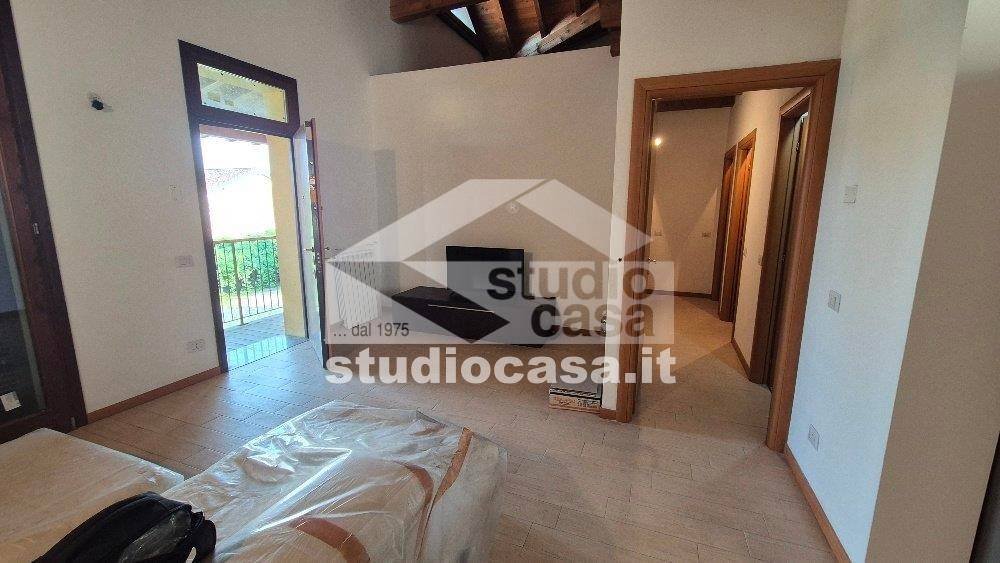 Appartamento a Agnadello in CASCINA S. ANTONIO - Foto 3