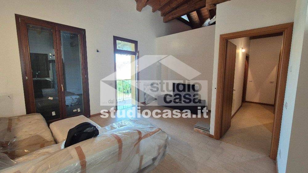 Appartamento a Agnadello in CASCINA S. ANTONIO - Foto 4