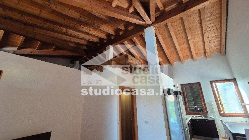 Appartamento a Agnadello in CASCINA S. ANTONIO - Foto 5