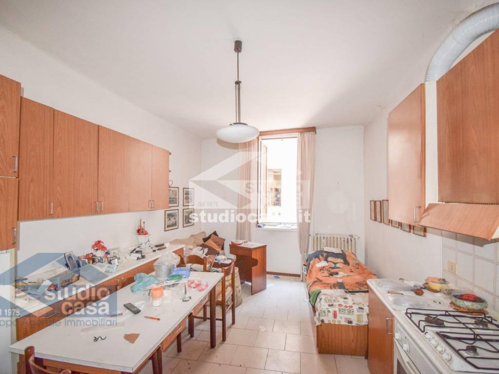 Appartamento a Lodi in VIA GARIBALDI,32 - Foto 5