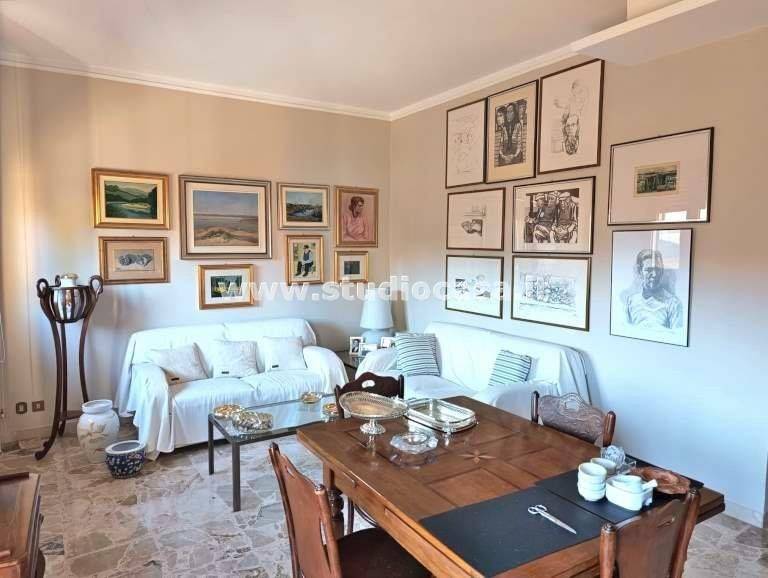 Appartamento a Cremona - Foto 4