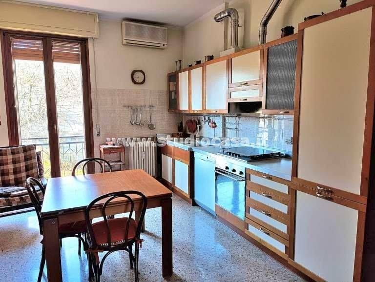 Appartamento a Cremona - Foto 5