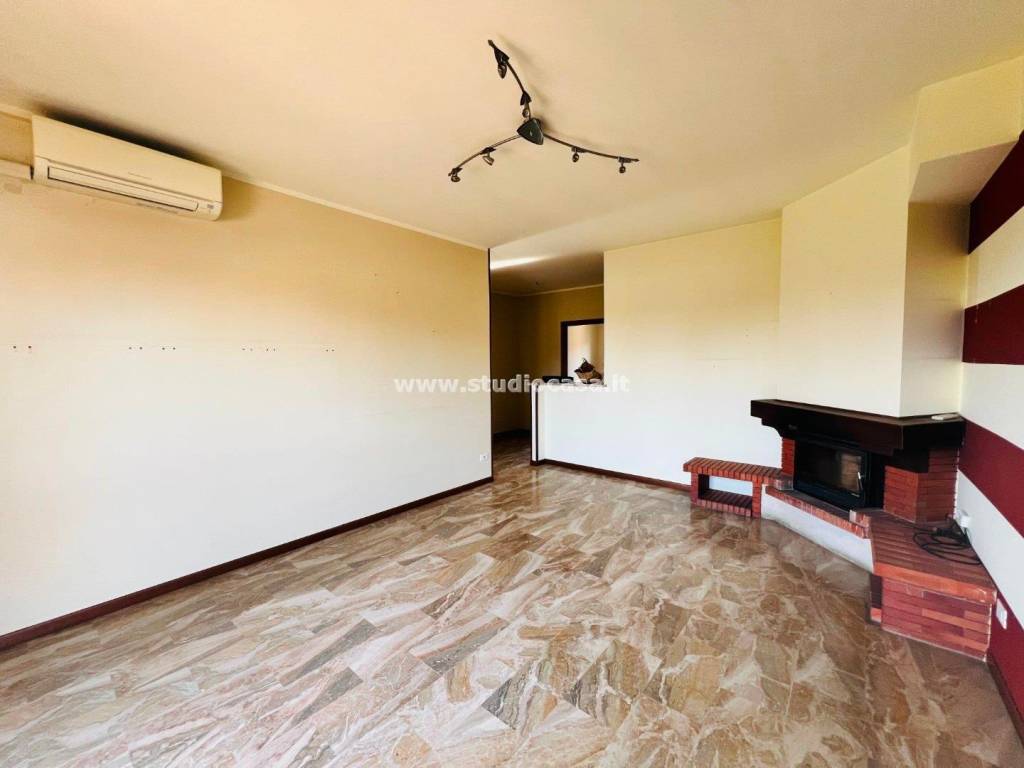 Appartamento a Crema in Via Einaudi - Foto 5