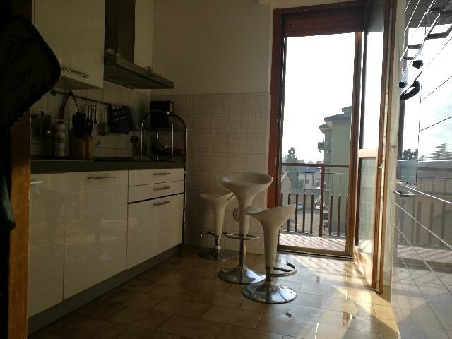 Appartamento a Pandino in via bonomelli - Foto 2