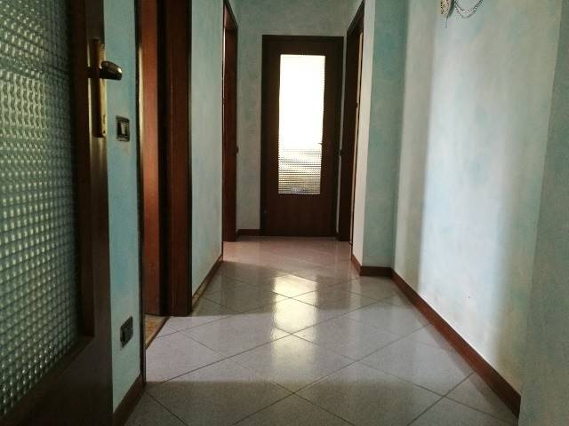 Appartamento a Pandino in via bonomelli - Foto 3