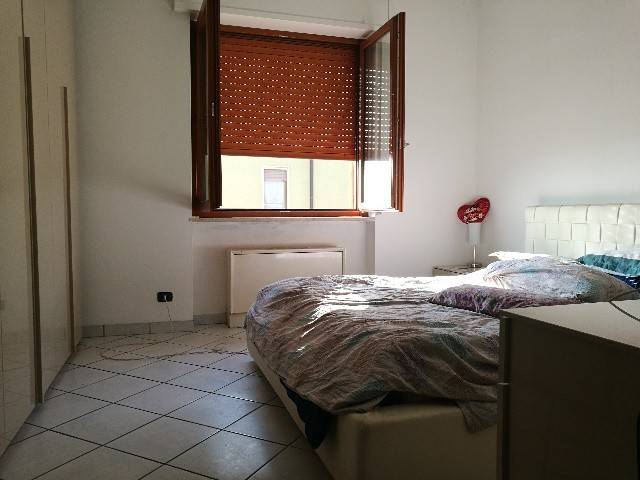 Appartamento a Pandino in via bonomelli - Foto 4