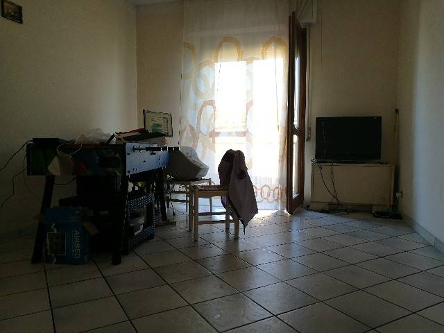 Appartamento a Pandino in via bonomelli - Foto 5