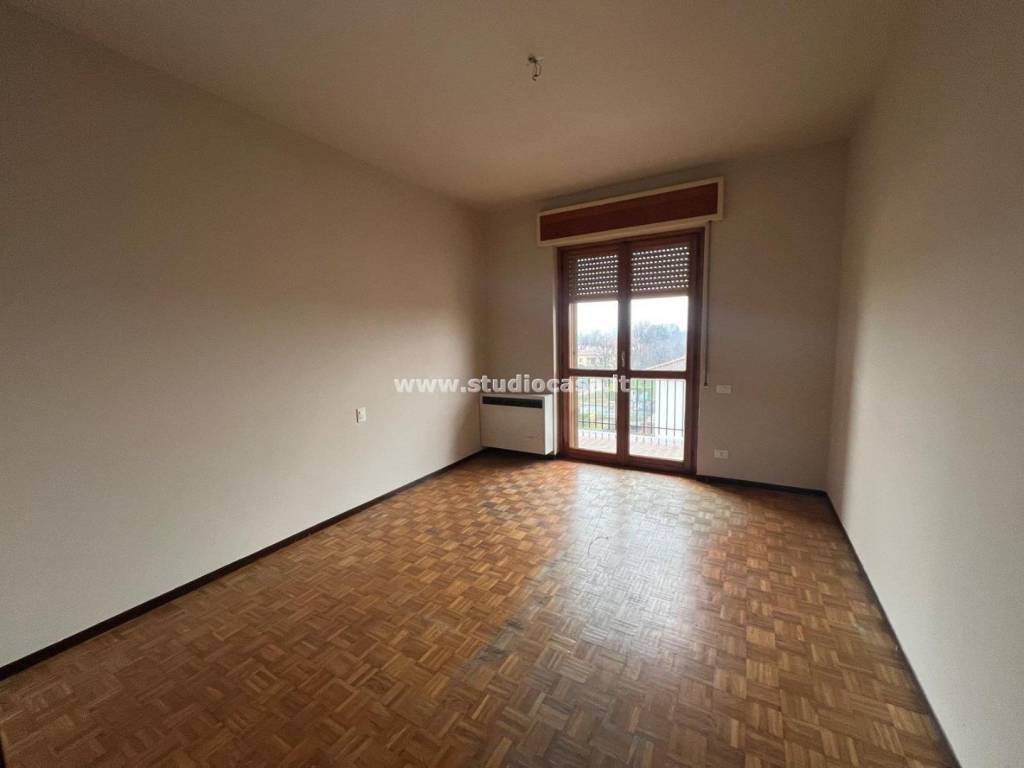 Appartamento a Pandino in Via Cesare Battisti - Foto 3