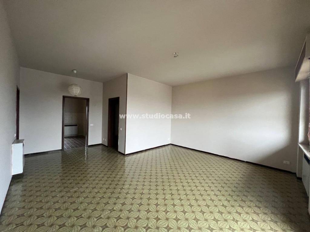 Appartamento a Pandino in Via Cesare Battisti - Foto 5