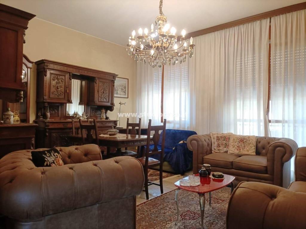 Appartamento a Pandino in Via Milano - Foto 2