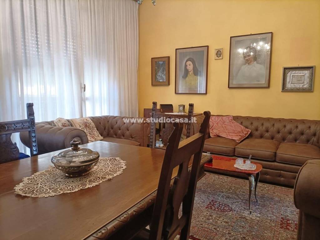 Appartamento a Pandino in Via Milano - Foto 3