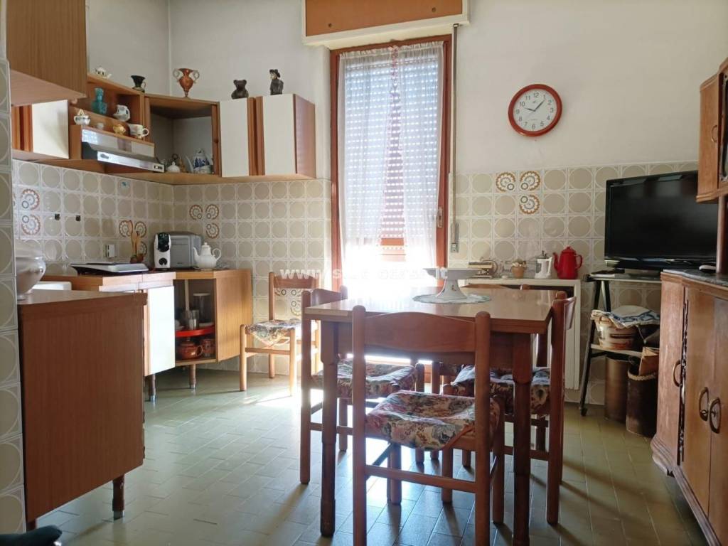 Appartamento a Pandino in Via Milano - Foto 4