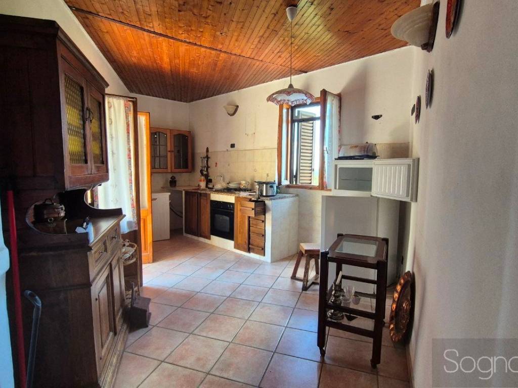Villa a Magliano in toscana in Vicolo della Pergola, 3 - Foto 5