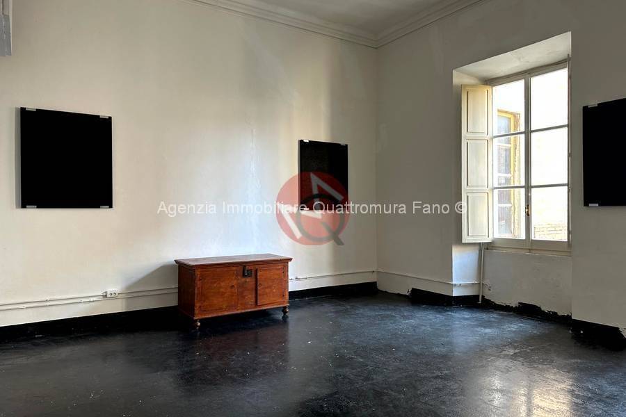 Immobile a Fano in VIA NOLFI - Foto 2