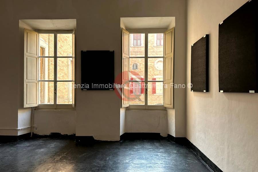 Immobile a Fano in VIA NOLFI - Foto 3