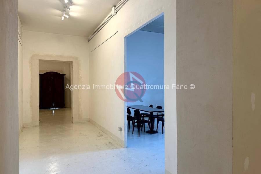 Immobile a Fano in VIA NOLFI - Foto 4