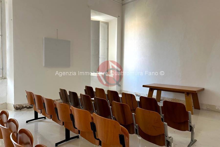 Immobile a Fano in VIA NOLFI - Foto 5