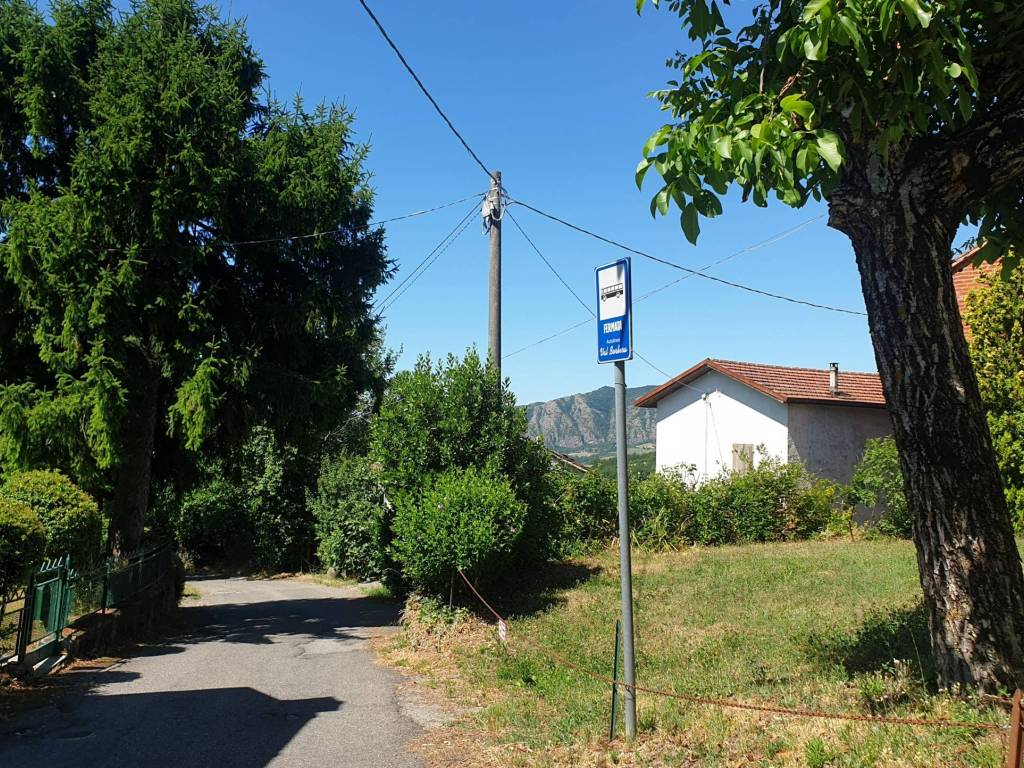 Casa indipendente a Cantalupo ligure in Località Pessinate, 18 - Foto 3