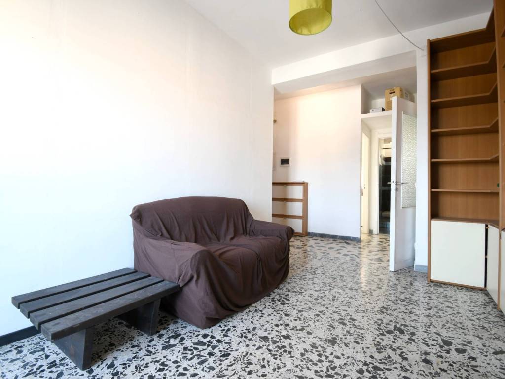 Appartamento a Cagliari in Via Giudicessa Benedetta, 58 - Foto 4