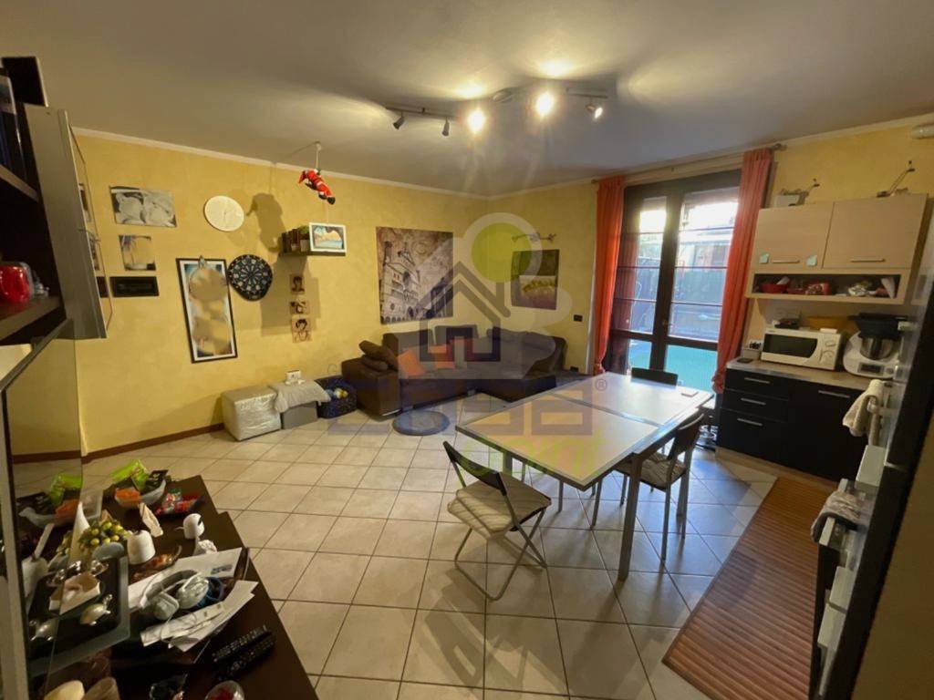 Appartamento a Castelverde in via Vittorio Veneto - Foto 3