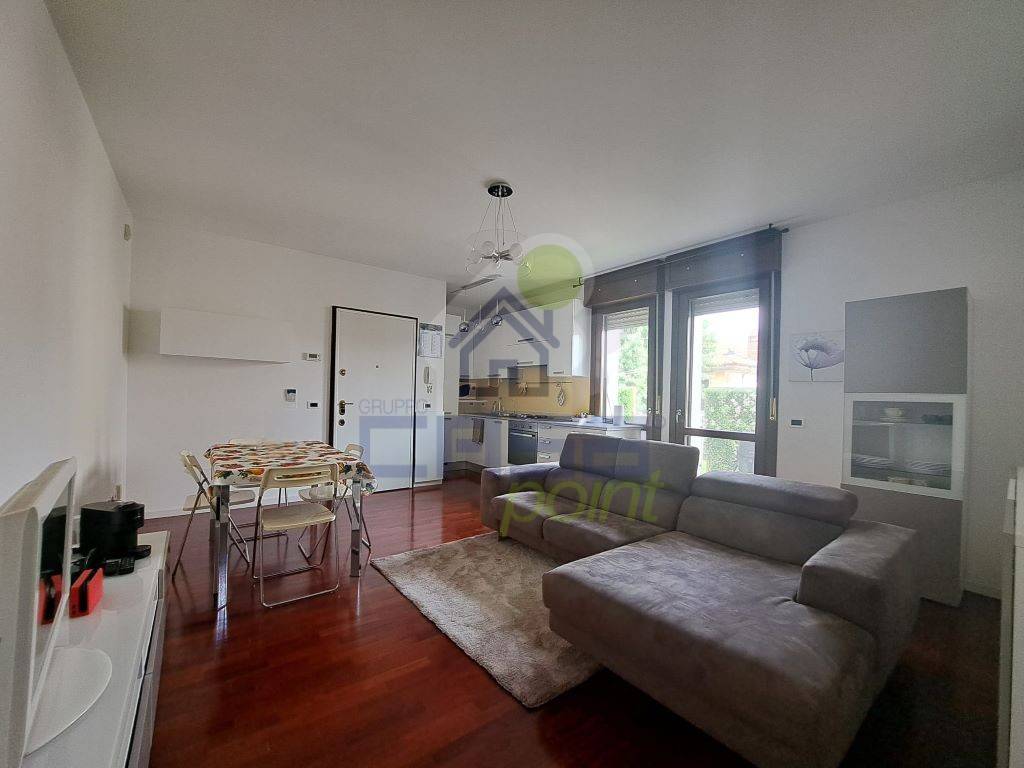 Appartamento a Cremona in via Litta - Foto 2
