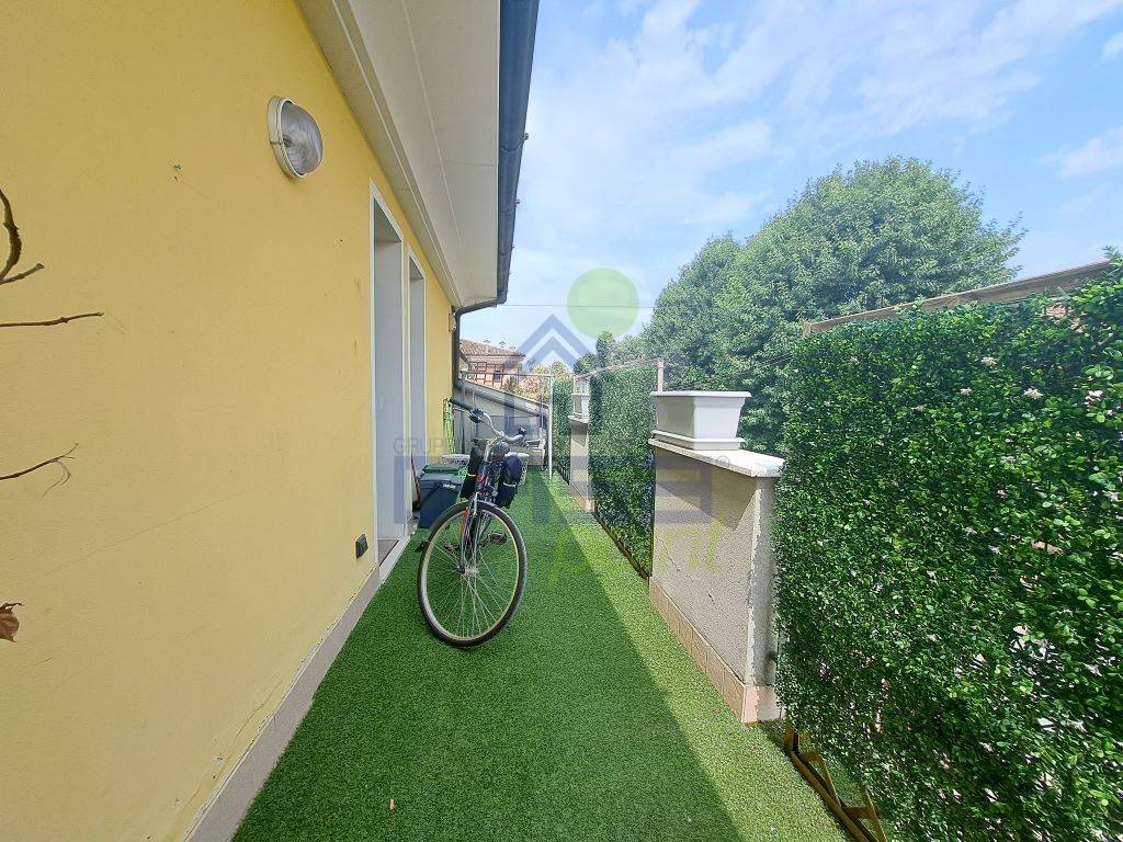 Appartamento a Cremona in via Litta - Foto 3