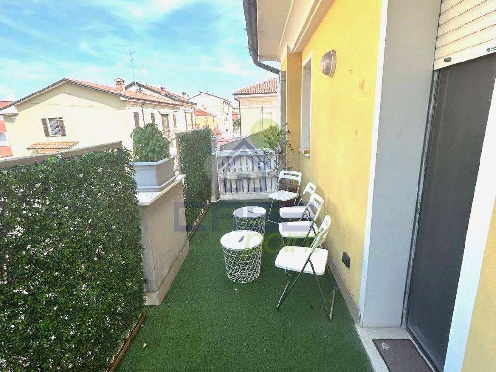 Appartamento a Cremona in via Litta - Foto 4