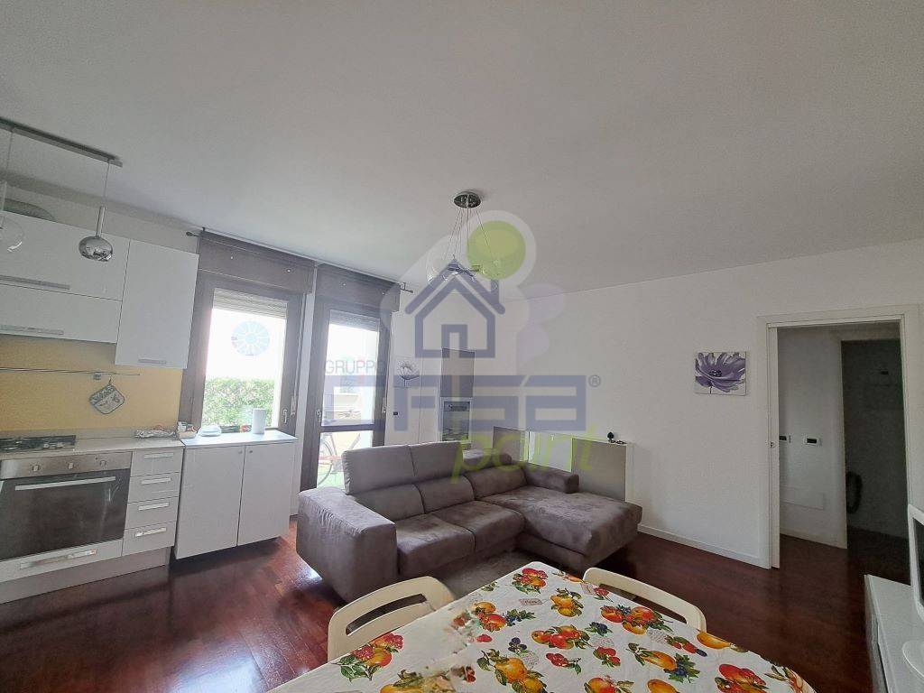Appartamento a Cremona in via Litta - Foto 5