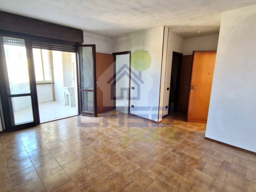 Appartamento a Cremona in VIA SAN FELICE - Foto 2