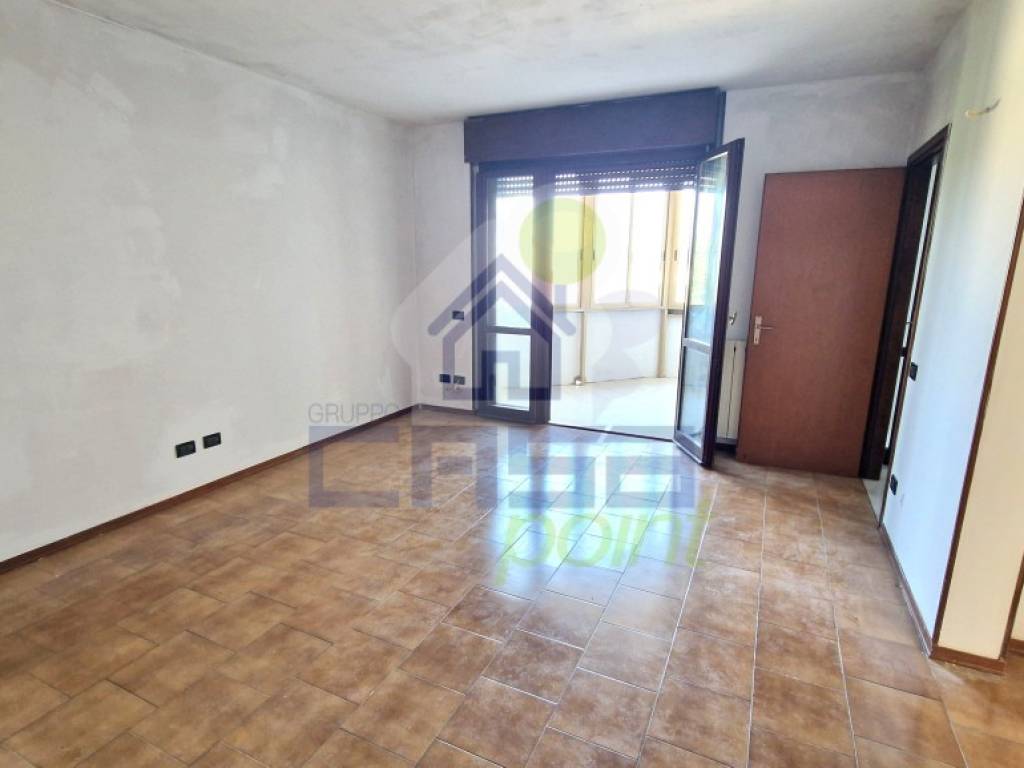 Appartamento a Cremona in VIA SAN FELICE - Foto 3