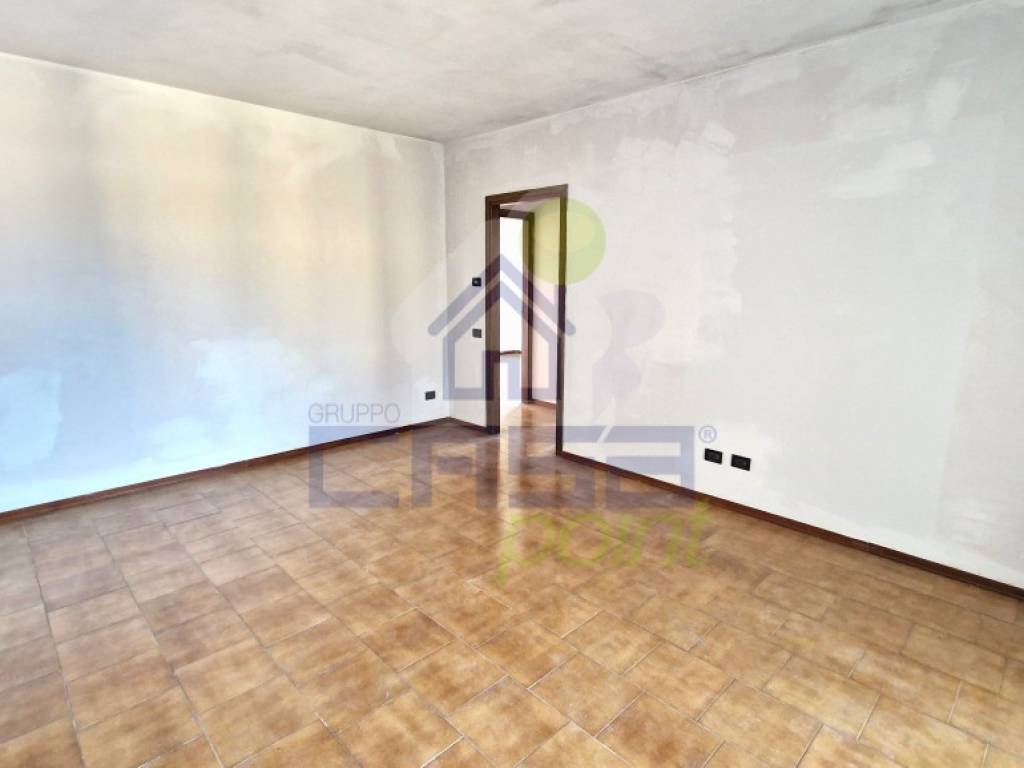 Appartamento a Cremona in VIA SAN FELICE - Foto 4