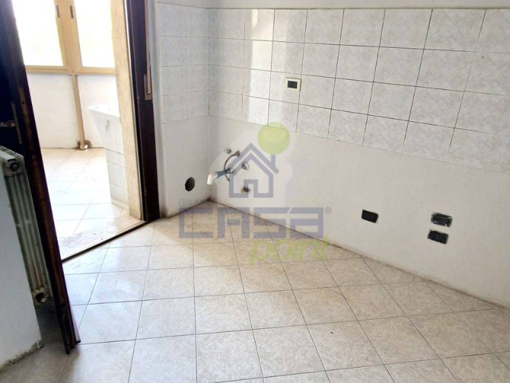 Appartamento a Cremona in VIA SAN FELICE - Foto 5