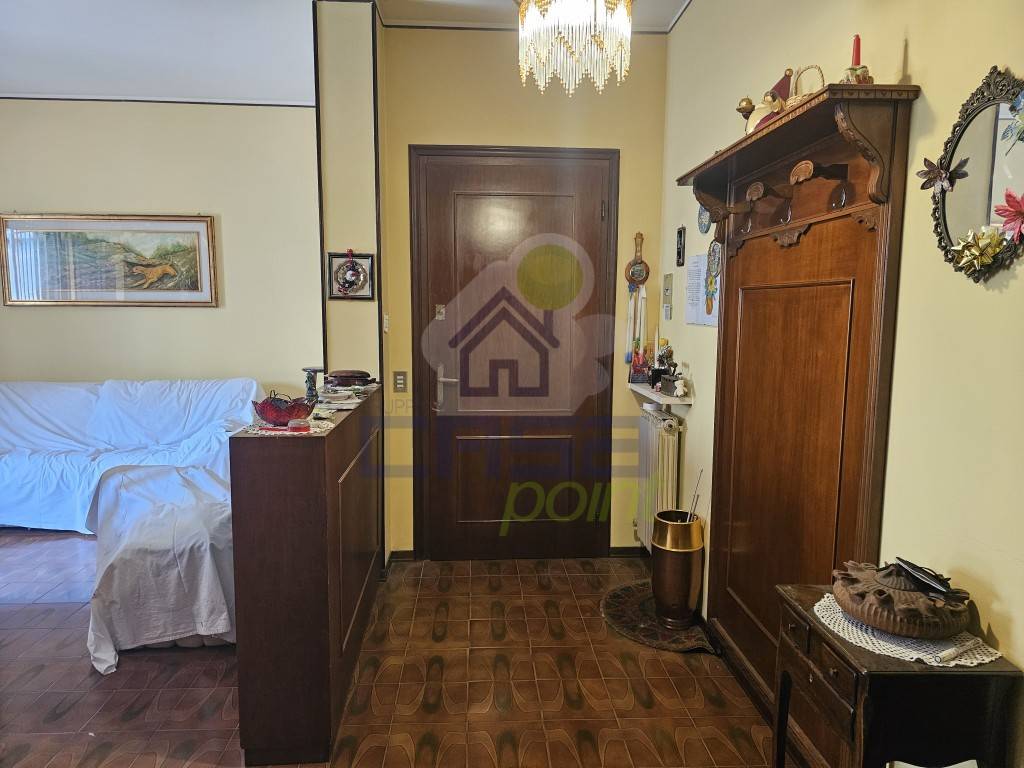 Appartamento a Cremona in via C. Darlerio 2 - Foto 3