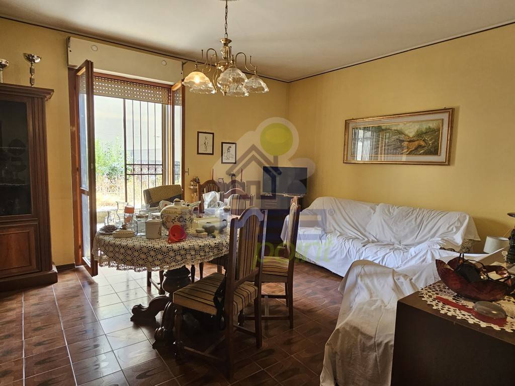 Appartamento a Cremona in via C. Darlerio 2 - Foto 4