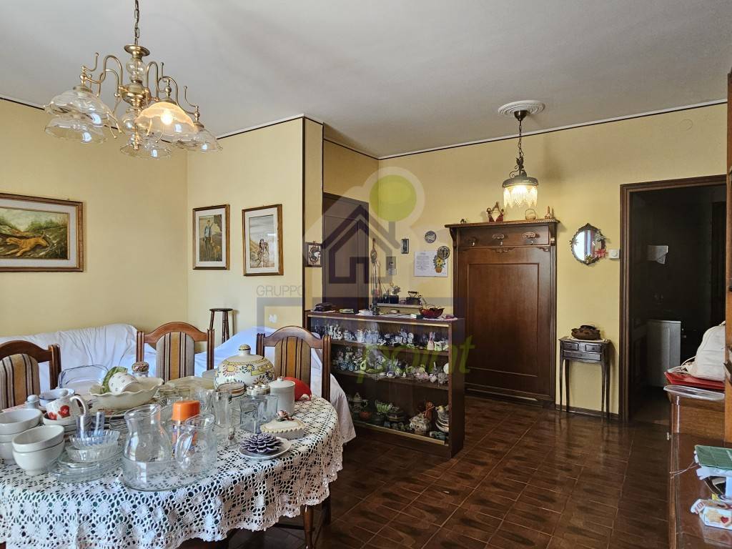 Appartamento a Cremona in via C. Darlerio 2 - Foto 5