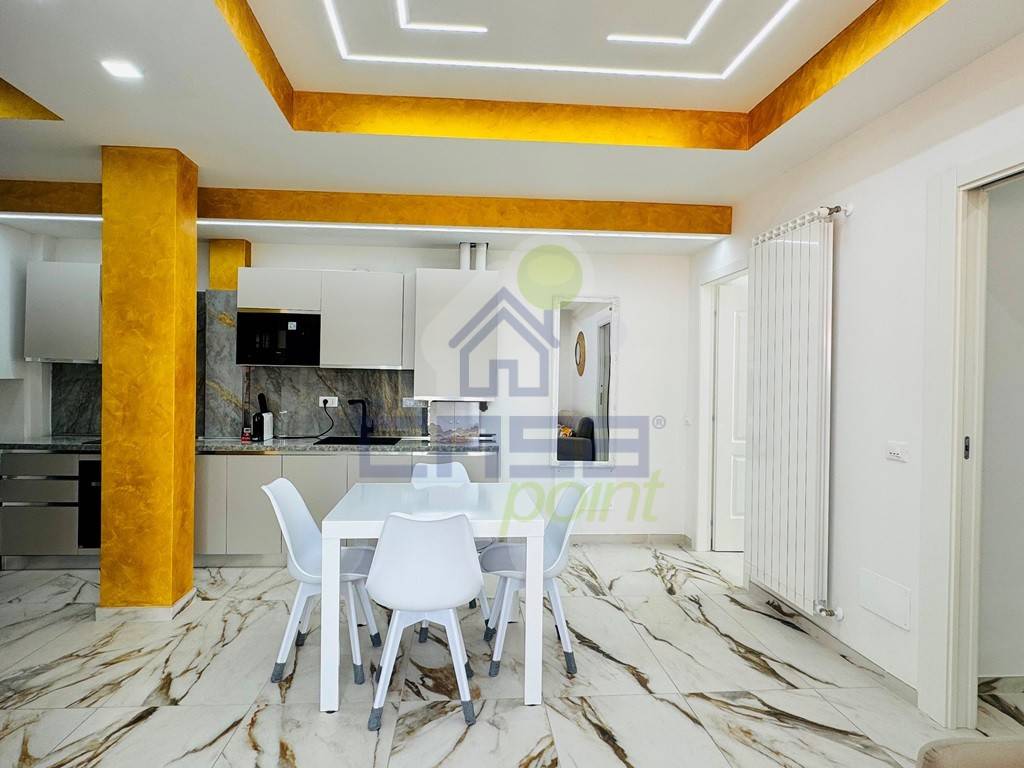 Appartamento a Cremona in Via Gaspare Pedone n°26 - Foto 2